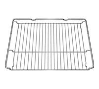 Bosch HEZ634000 Back- y Bratrost (Standard)-