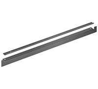 Bosch HEZ660060 pieza y accesorio de hornos Negro Rejilla para el horno