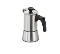 Bosch HEZ9ES100, Cafetera