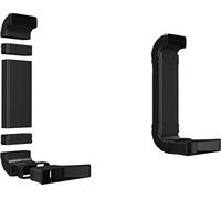 Bosch HEZ9VDKR0, Kit de instalación de reciclaje, adecuado para mesa aspirante