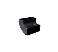 Bosch HEZ9VDSB2 accesorio para campana de estufa