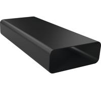 Bosch HEZ9VDSM2, Componente Para Tubería