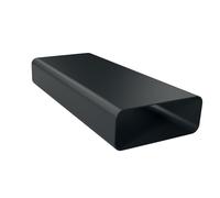 Bosch HEZ9VDSM2 accesorio para campana de estufa