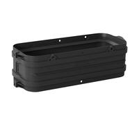 Bosch Manguito de conexión HEZ9VDSS1 – color negro