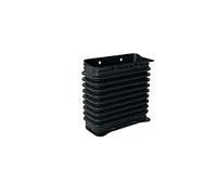 Bosch HEZ9VDSS2 accesorio para campana de estufa