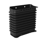 Bosch HEZ9VDSS2 accesorio para campana de estufa