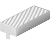 Bosch HEZ9VEDU0 - Accesorio de instalación/Filtro acústico/Extractor de aire