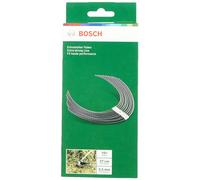 Bosch F016800431 Hilo cortabordes para AFS 23-37