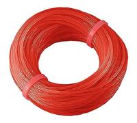 Bosch Cuerda de repuesto 24 m (2,4 mm) F016800614