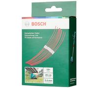Bosch Hilo para ART26 Combitrim 26cm