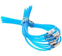 Bosch Hilo para ART30 Combitrim Azul 30cm