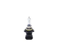 BOSCH HIR2 Lámpara faro de carretera 12V 55W PX22d Luz Alta Halógena 1 987 302