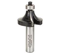 Bosch - HM 12x12x19