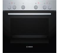 Bosch HND211AR62, Conjunto De Horno Empotrado