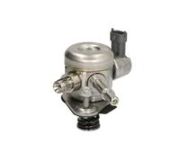 BOSCH Hochdruckpumpe 0261520110