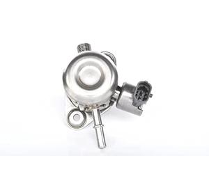 BOSCH Hochdruckpumpe 0261520116