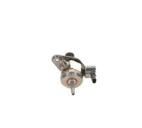 BOSCH Hochdruckpumpe 0261520287