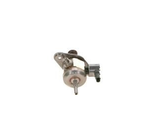 BOSCH Hochdruckpumpe 0261520287
