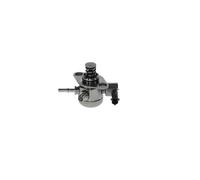 Bomba de alta presión 0 261 520 305 BOSCH para KIA HYUNDAI