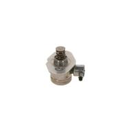 BOSCH Hochdruckpumpe 0261520381