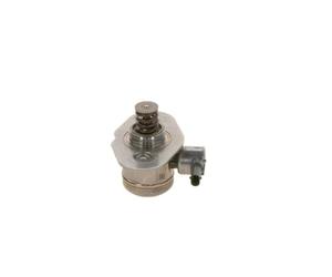 BOSCH Hochdruckpumpe 0261520381