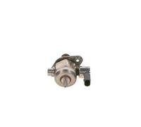 Bomba de alta presión 0 261 520 472 BOSCH para VW SKODA AUDI SEAT PORSCHE