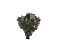Bomba de alta presión Gasóleo 0 445 010 320 BOSCH para FIAT IVECO