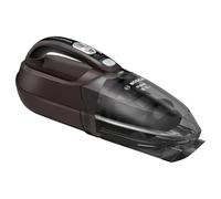 Aspirador de Mano Recargable Move Litio 16Vmax - BOSCH