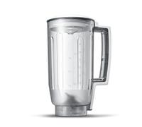 Bosch MUZ5MX1 batidora y accesorio para mezclar alimentos