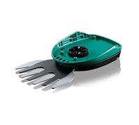 Bosch - Hoja de corte de 8 cm para tijeras cortacésped ISIO 3