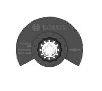 Bosch Hoja De Serrar Segmentada ACZ 85 EB BIM Starlock Madera/Metal 2608661636