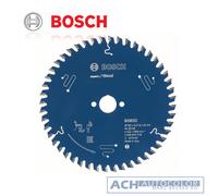 Bosch Hoja De Sierra Circular 160X20X2,2 48T Experto Para Madera 2608644018