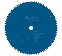 Bosch Professional 2608644282 - Disco de sierra circular CSB Expert StainlessSteel: 355x25.4x90D