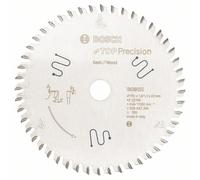 Bosch 2 608 642 384 hoja de sierra circular 1 pieza(s)