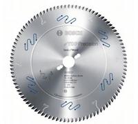 BOSCH Hoja de sierra circular Top Precision Best for Wood 450 x 30 x 4,4 mm, 66 2608642124