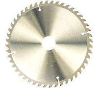 BOSCH Hoja de sierra ECO/Madera 10uds D190x30x48T 2608644614