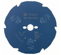 BOSCH Hoja de sierra EX FC B 250x30-6 2608644349