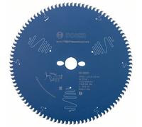 BOSCH Hoja de sierra EX TR B 305x30-96 2608644364