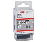 Bosch 2608644147 hoja de sierra circular 30,5 cm 1 pieza(s)