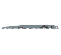 BOSCH Hoja de sierra para sierra trasera S 1531 L Top para madera (2 uds) 2608650613