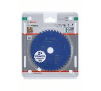 Bosch 2 608 644 500 hoja de sierra circular 14 cm 1 pieza(s)