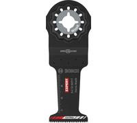 Bosch Hoja para corte de inmersión EXPERT AIZ 32 BXPIT | para Madera dura, Parquet, Anchura mm, Anchura de corte 32 mm, Accesorios Multiherramienta