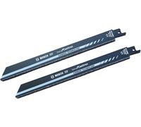 Bosch Hoja Sierra Reciprocante S1130 RF 2 Unidad