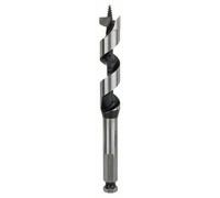 Bosch Holzschlangenbohrer, Hexagonal 18 x 95 X 160MM, D 11,1 MM 2608585704
