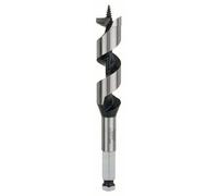 Bosch Holzschlangenbohrer, Hexagonal 22 x 95 X 160MM, D 11,1 MM 2608585706