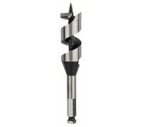 Bosch Holzschlangenbohrer, Hexagonal 28 x 95 X 160MM, D 11,1 MM 2608585710