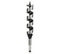 Bosch 2 608 597 639 - Broca salomónica para madera, hexagonal (32 x 160 x 235 mm)