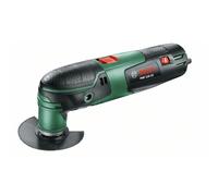 Bosch PMF 220 CE Negro, Verde, Rojo 220 W 20000 OPM