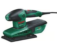 Bosch PSS 200 A 24000 RPM 200 W
