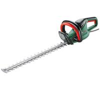Bosch UniversalHedgeCut 50 Cuchilla sencilla 480 W 3,5 kg